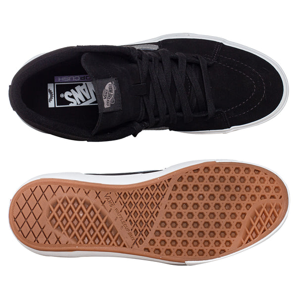 BMX SK8 Hi