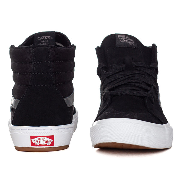 BMX SK8 Hi