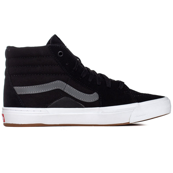 BMX SK8 Hi
