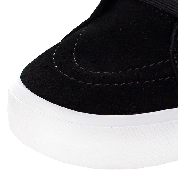 BMX SK8 Hi