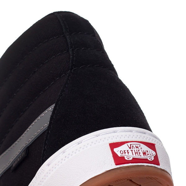 BMX SK8 Hi