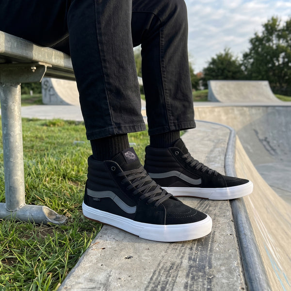 BMX SK8 Hi