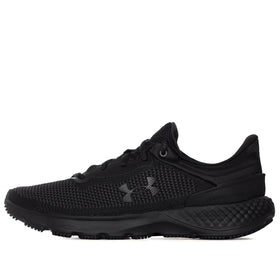 Charged Escape 4 Knit