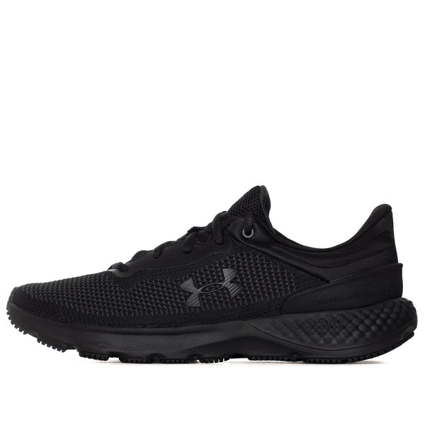 Charged Escape 4 Knit