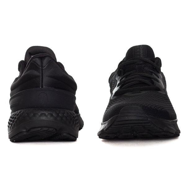 Charged Escape 4 Knit