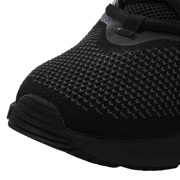 Charged Escape 4 Knit