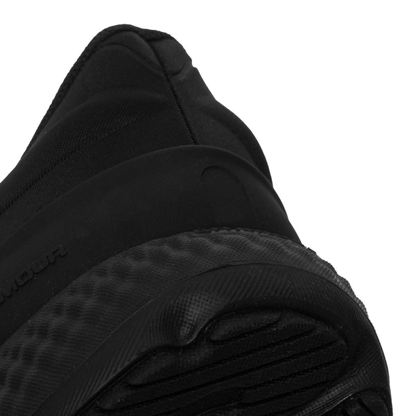 Charged Escape 4 Knit
