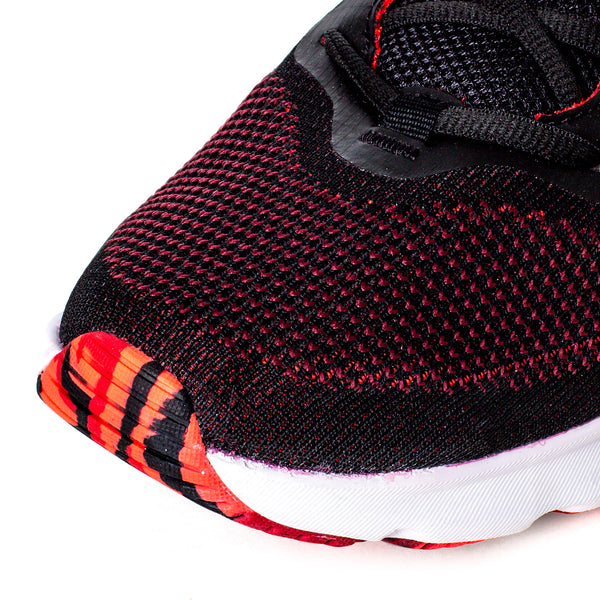 Charged Escape 4 Knit