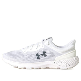 Charged Escape 4 Knit