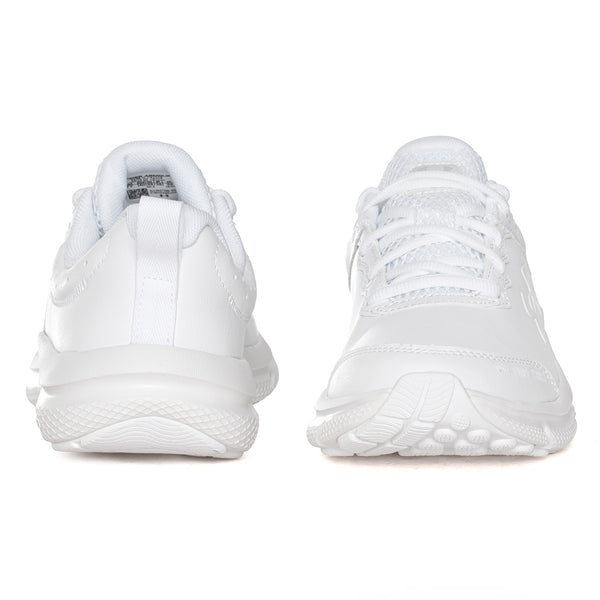 Charged Assert 10 UFM SYN