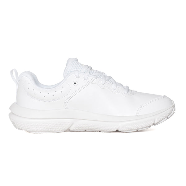 Charged Assert 10 UFM SYN