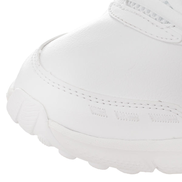 Charged Assert 10 UFM SYN