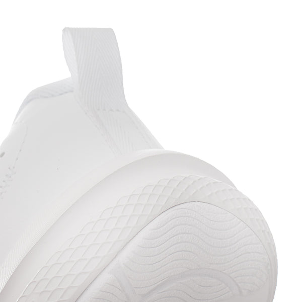 Charged Assert 10 UFM SYN