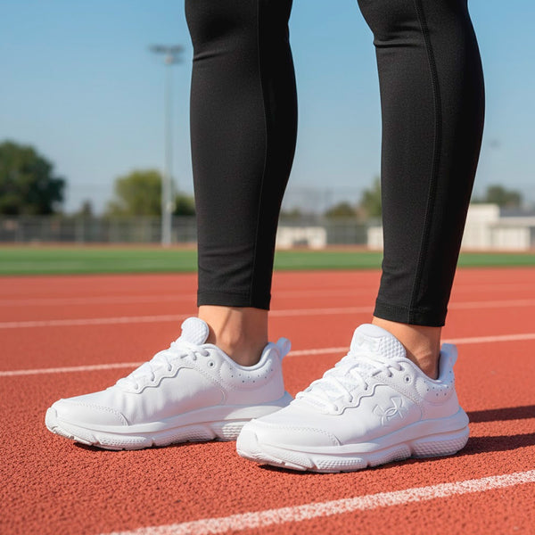 Charged Assert 10 UFM SYN