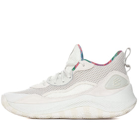 Curry 3Z 24