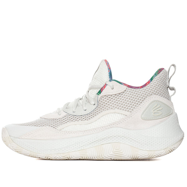 Curry 3Z 24