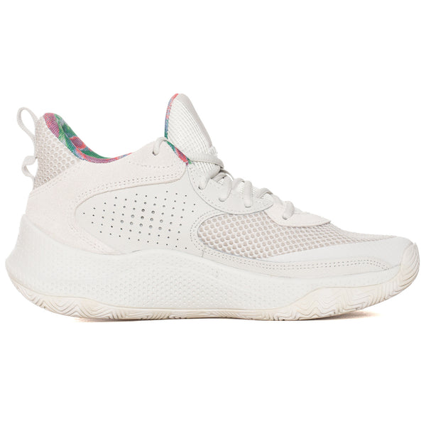 Curry 3Z 24