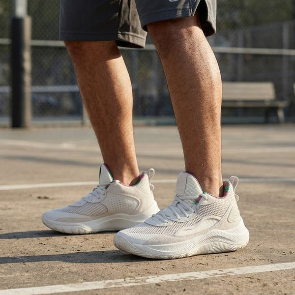 Curry 3Z 24