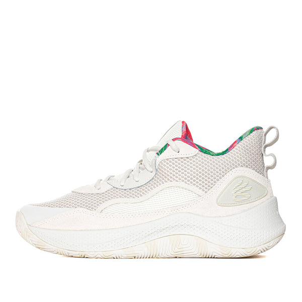 Curry 3Z 24 GS