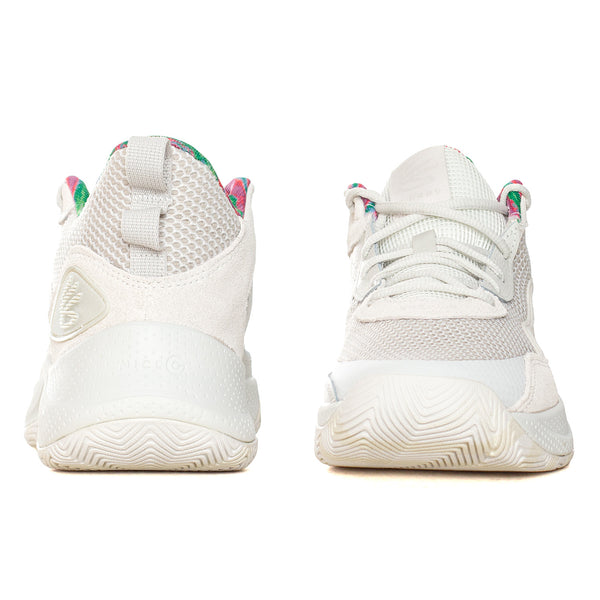 Curry 3Z 24 GS