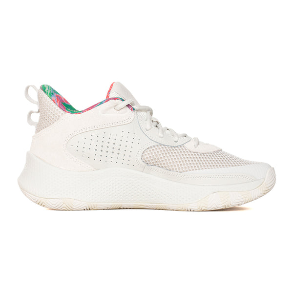 Curry 3Z 24 GS