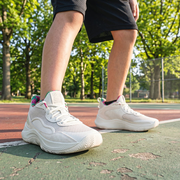 Curry 3Z 24 GS