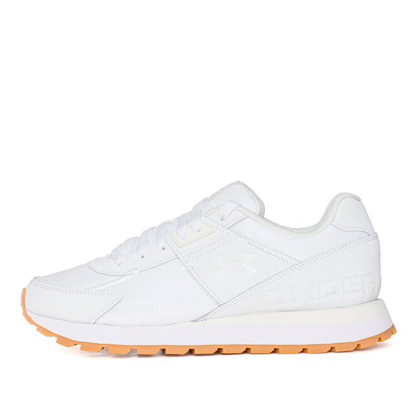 Essential Runner
