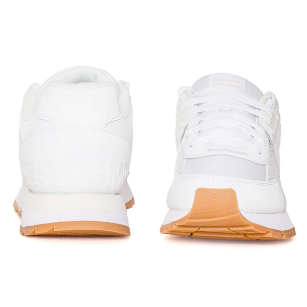Essential Runner