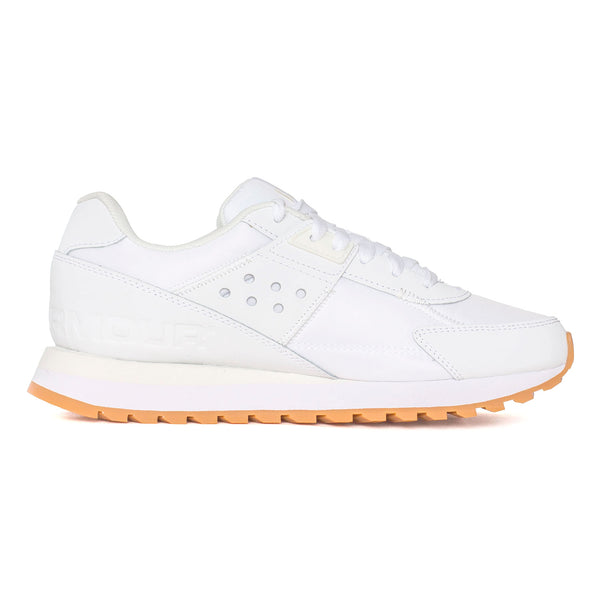 Essential Runner