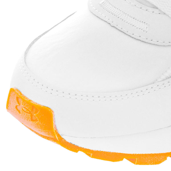 Essential Runner