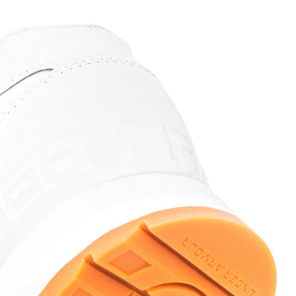 Essential Runner