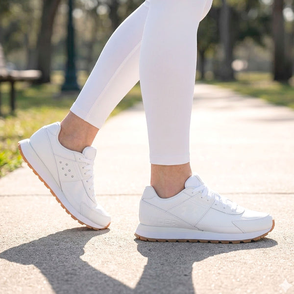 Essential Runner