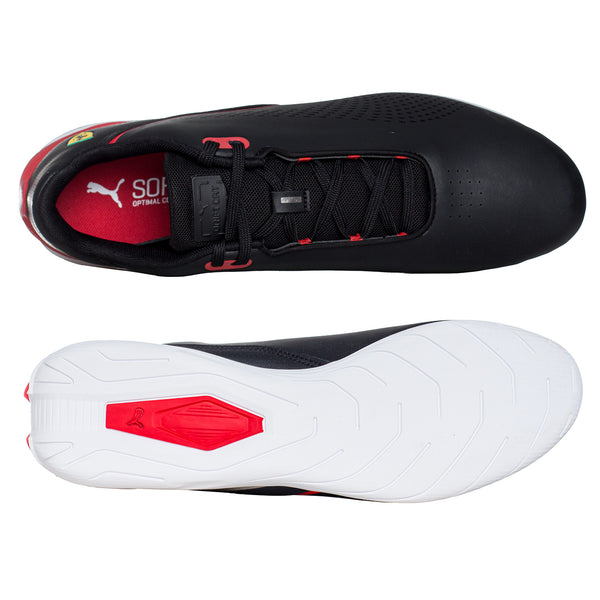 Ferrari Drift Cat Decima