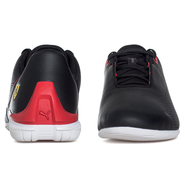 Ferrari Drift Cat Decima