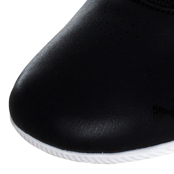 Ferrari Drift Cat Decima