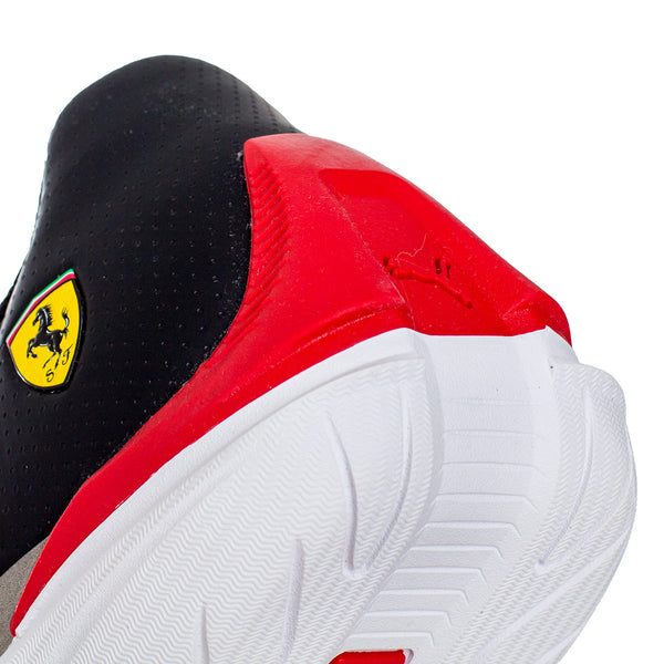 Ferrari Drift Cat Decima