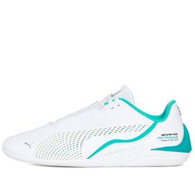 MAPF1 Drift Cat Decima