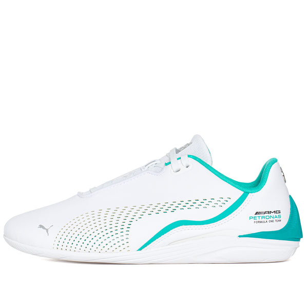 MAPF1 Drift Cat Decima