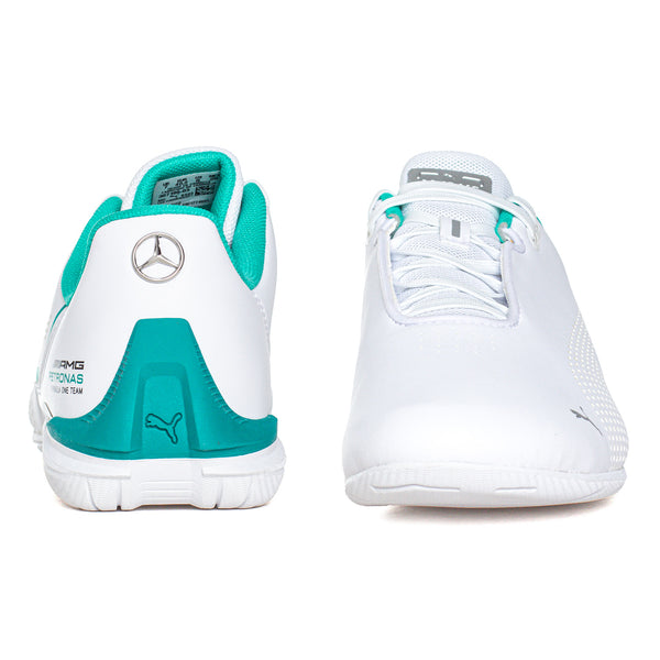 MAPF1 Drift Cat Decima