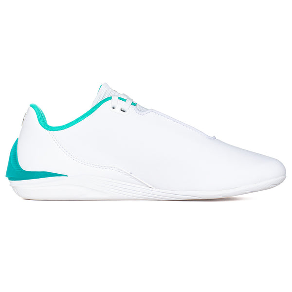 MAPF1 Drift Cat Decima