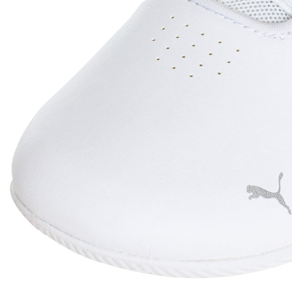 MAPF1 Drift Cat Decima