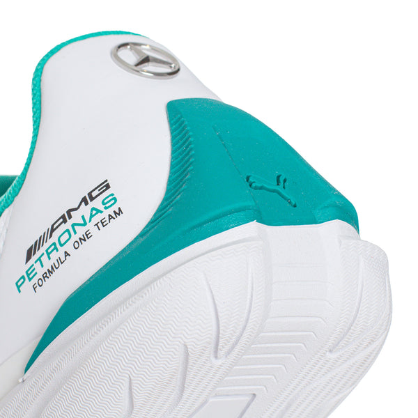 MAPF1 Drift Cat Decima