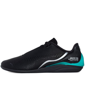 MAPF1 Drift Cat Decima