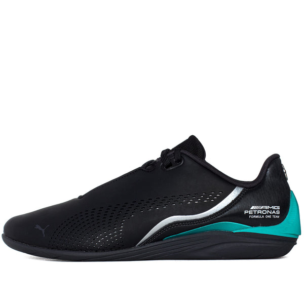 MAPF1 Drift Cat Decima