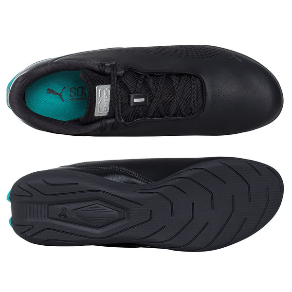 MAPF1 Drift Cat Decima