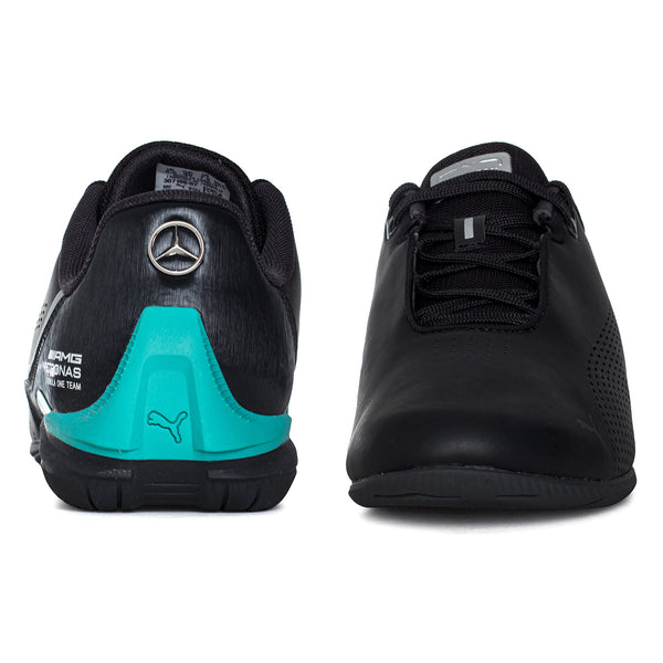 MAPF1 Drift Cat Decima