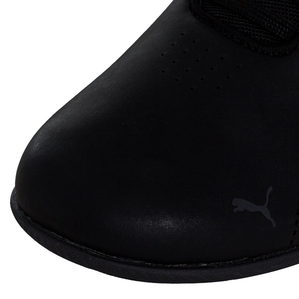 MAPF1 Drift Cat Decima