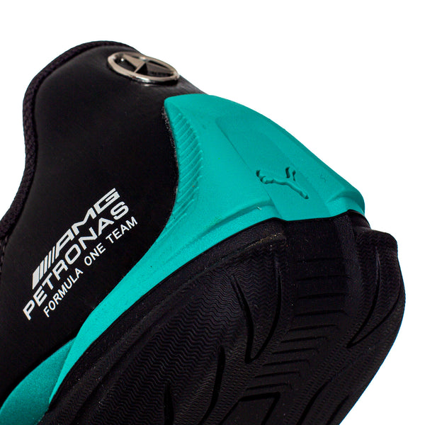 MAPF1 Drift Cat Decima