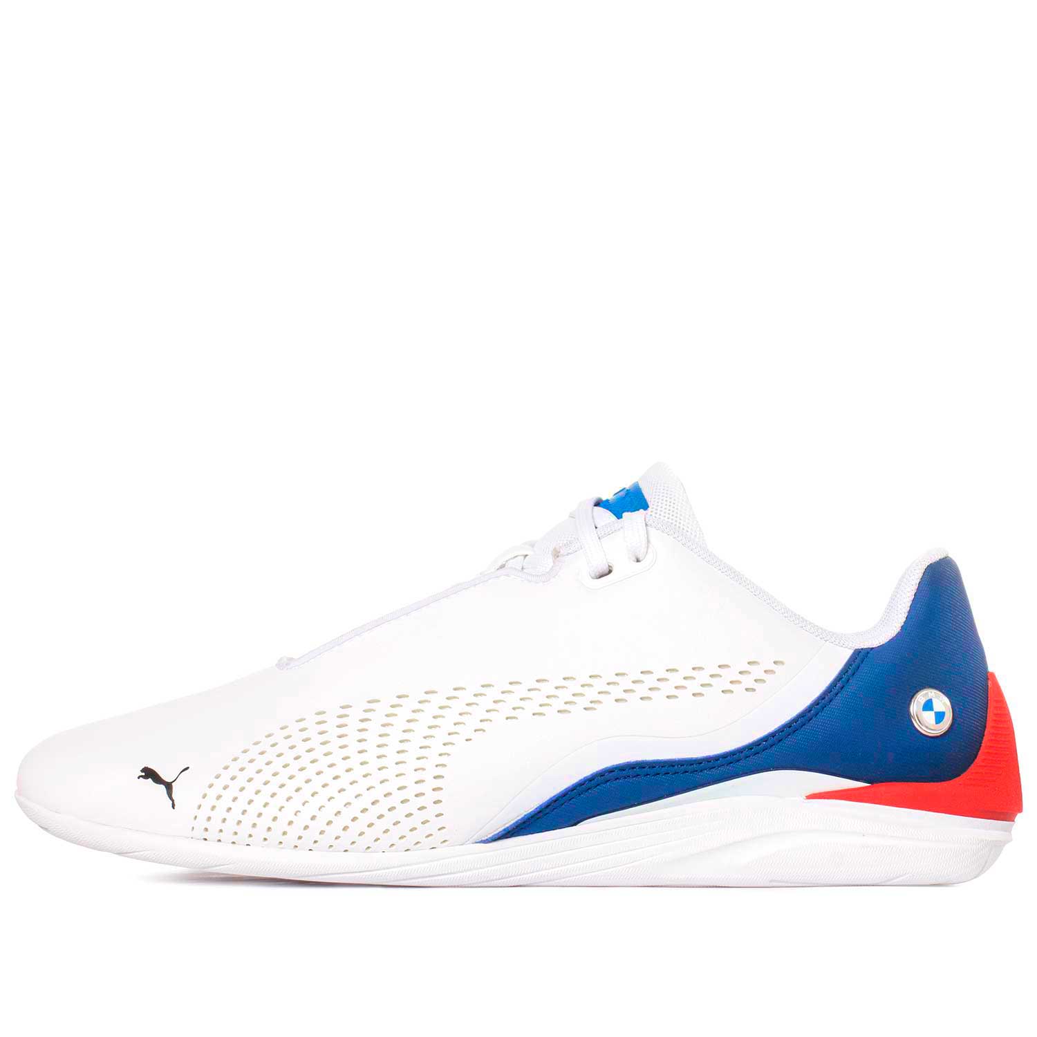 Puma bmw drift shoes clearance