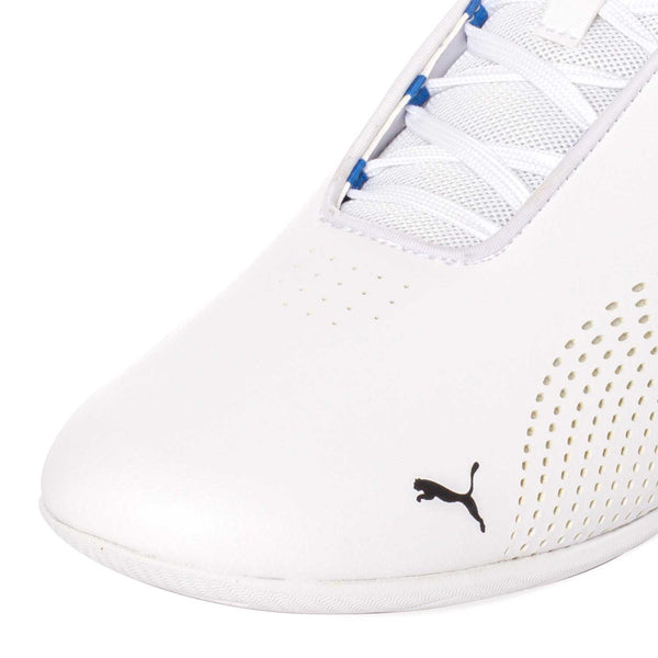 BMW Drift Cat Decima